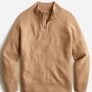 Crewcuts